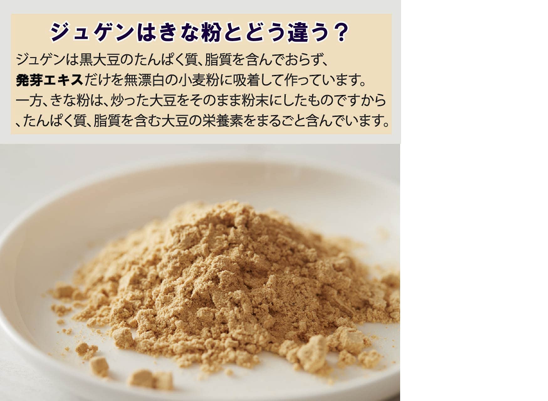 Amazon.co.jp: 黒大豆寿元プレミアム （黒大豆健康食品） 黒大豆の発芽